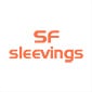 logo-SF-sleevings