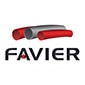 logo-favier