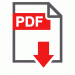 telecharger-PDF