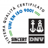 Logo-DNV_Sincert