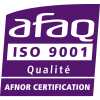 Logo-afaq_iso_9001