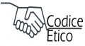 Logo Codice Etico