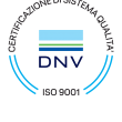 DNV_IT_ManagementSysCert_ISO_9001_col