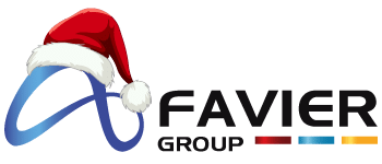Favier Group